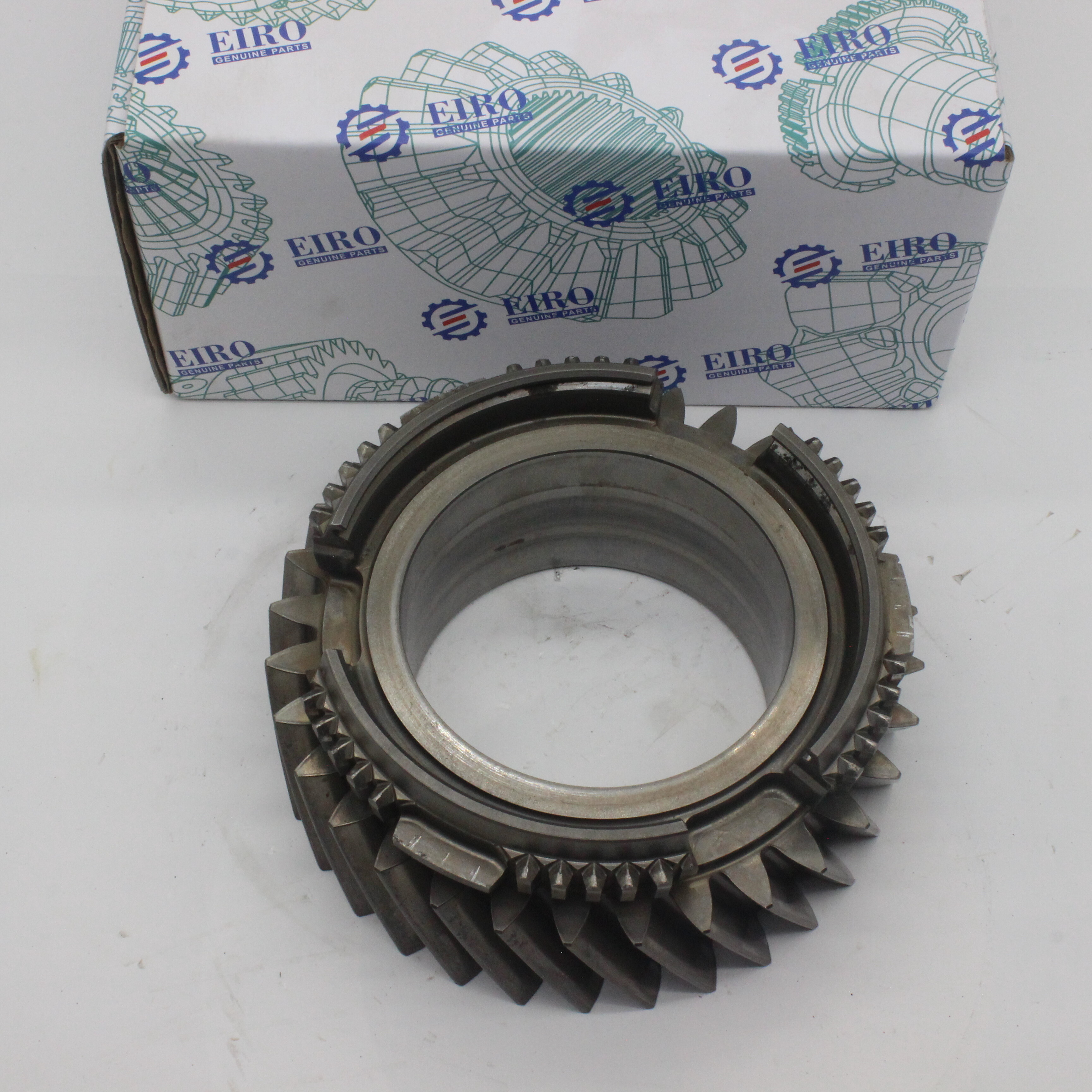 9452629817 9452627517 9452627617