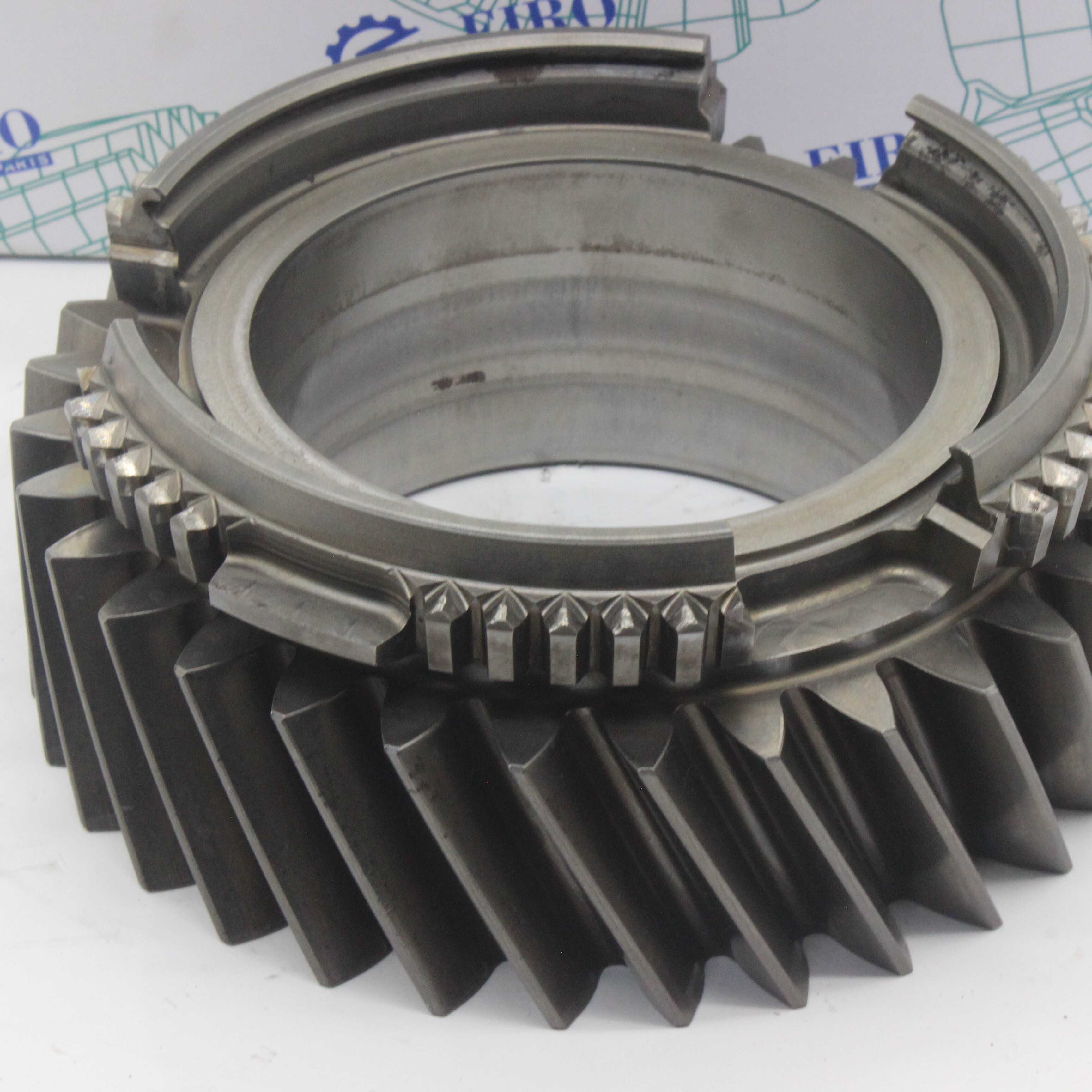 9452629817 9452627517 9452627617