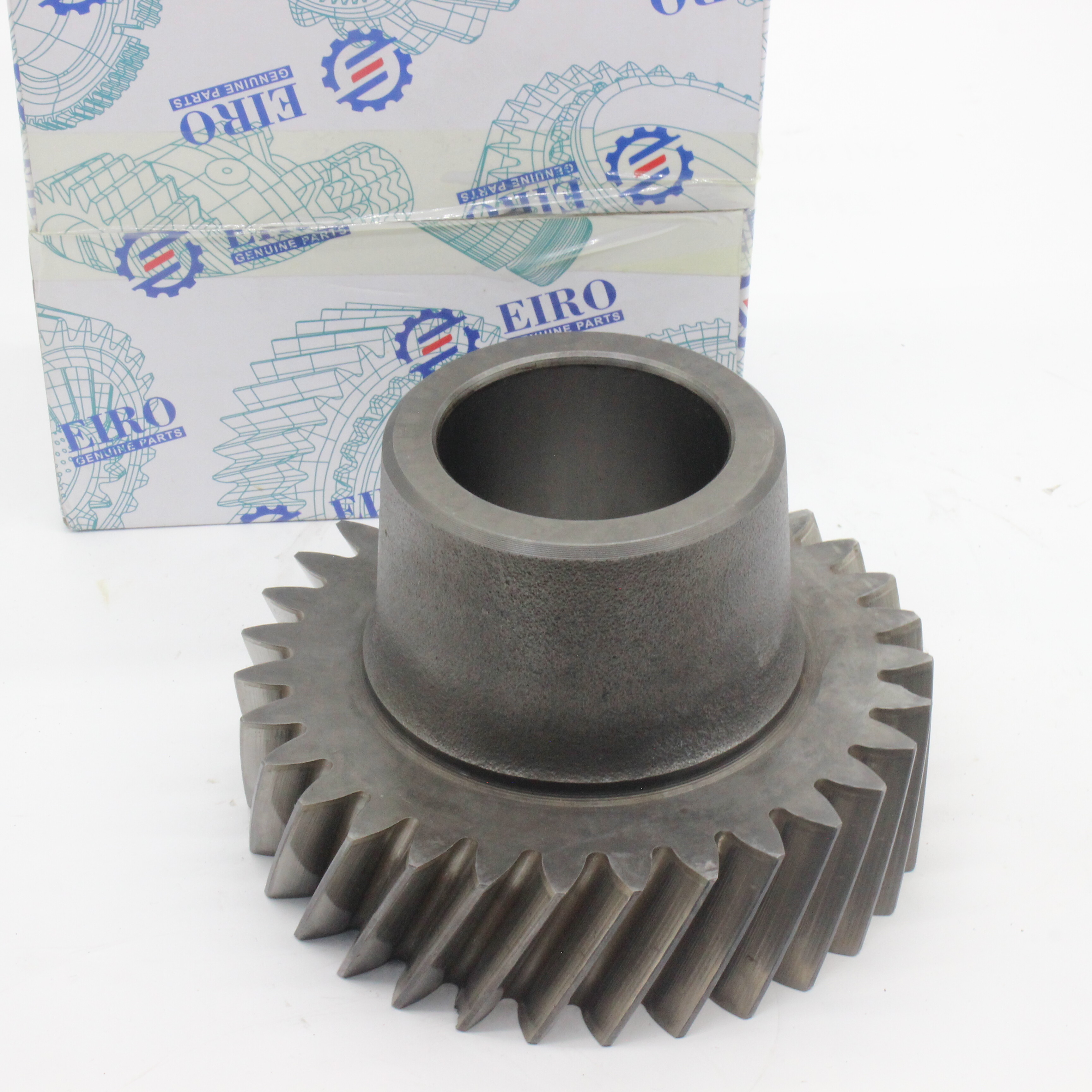 9452630810 9452630710 3892631410