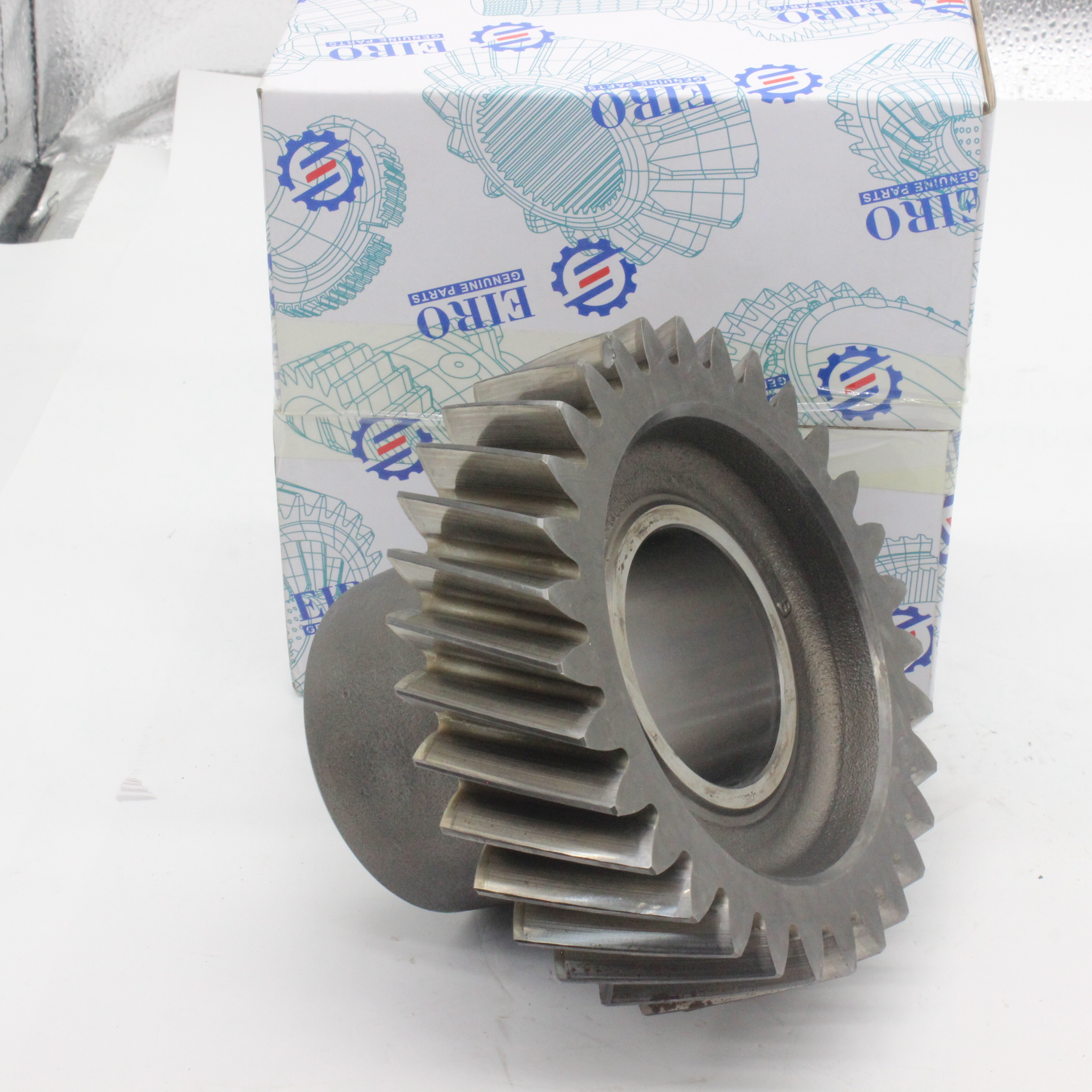 9452630810 9452630710 3892631410