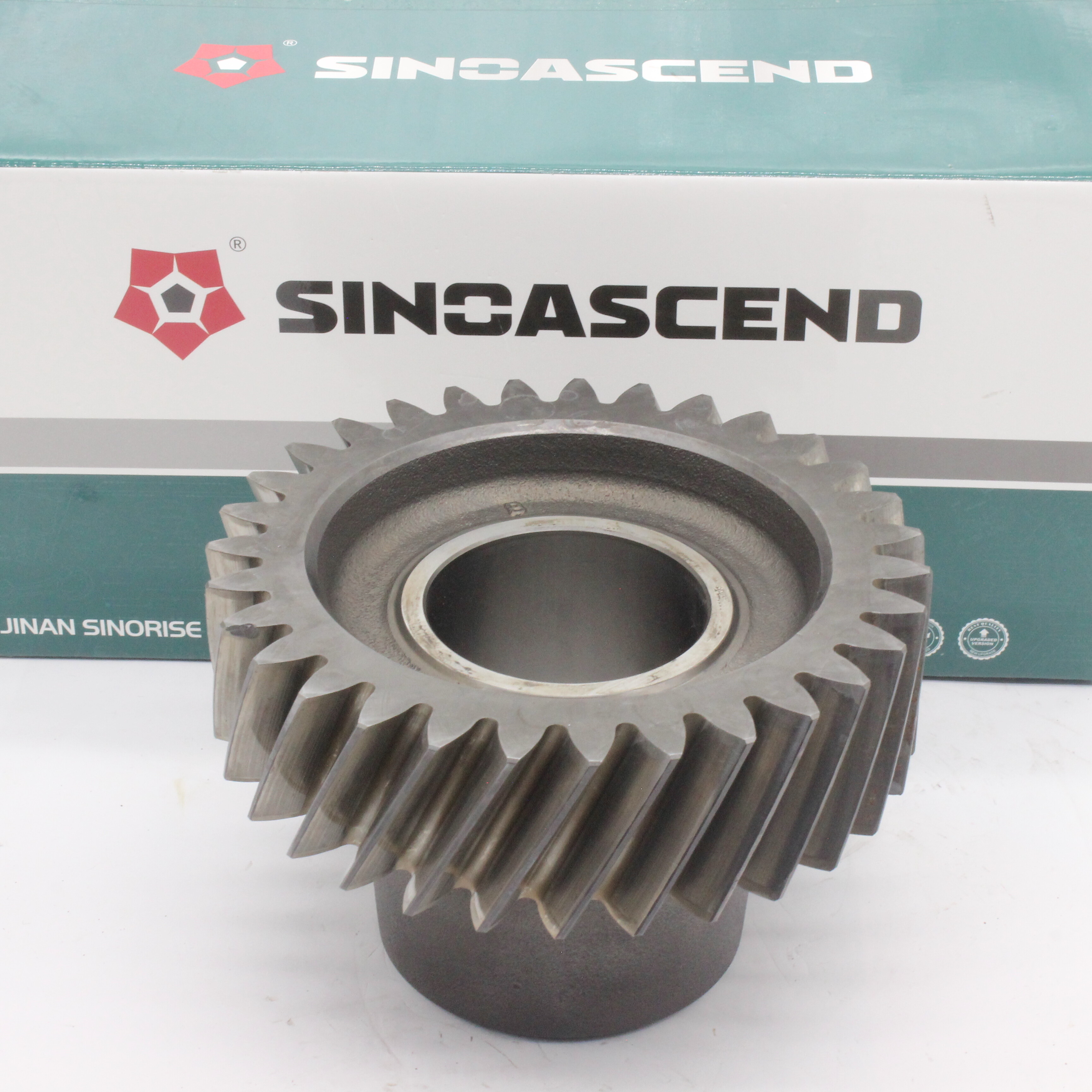 9452630810 9452630710 3892631410