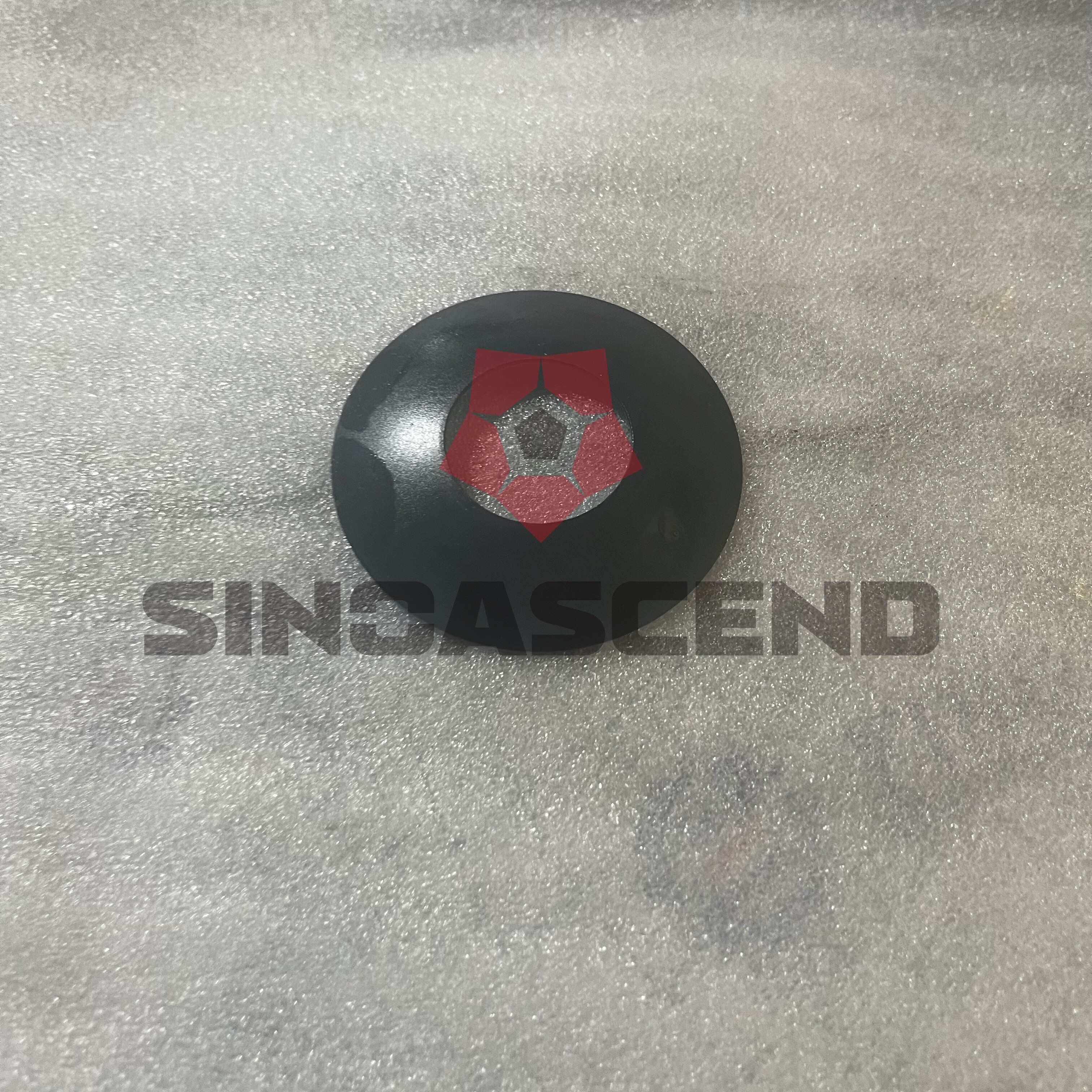 行星齿垫片42102346planetary gear washer