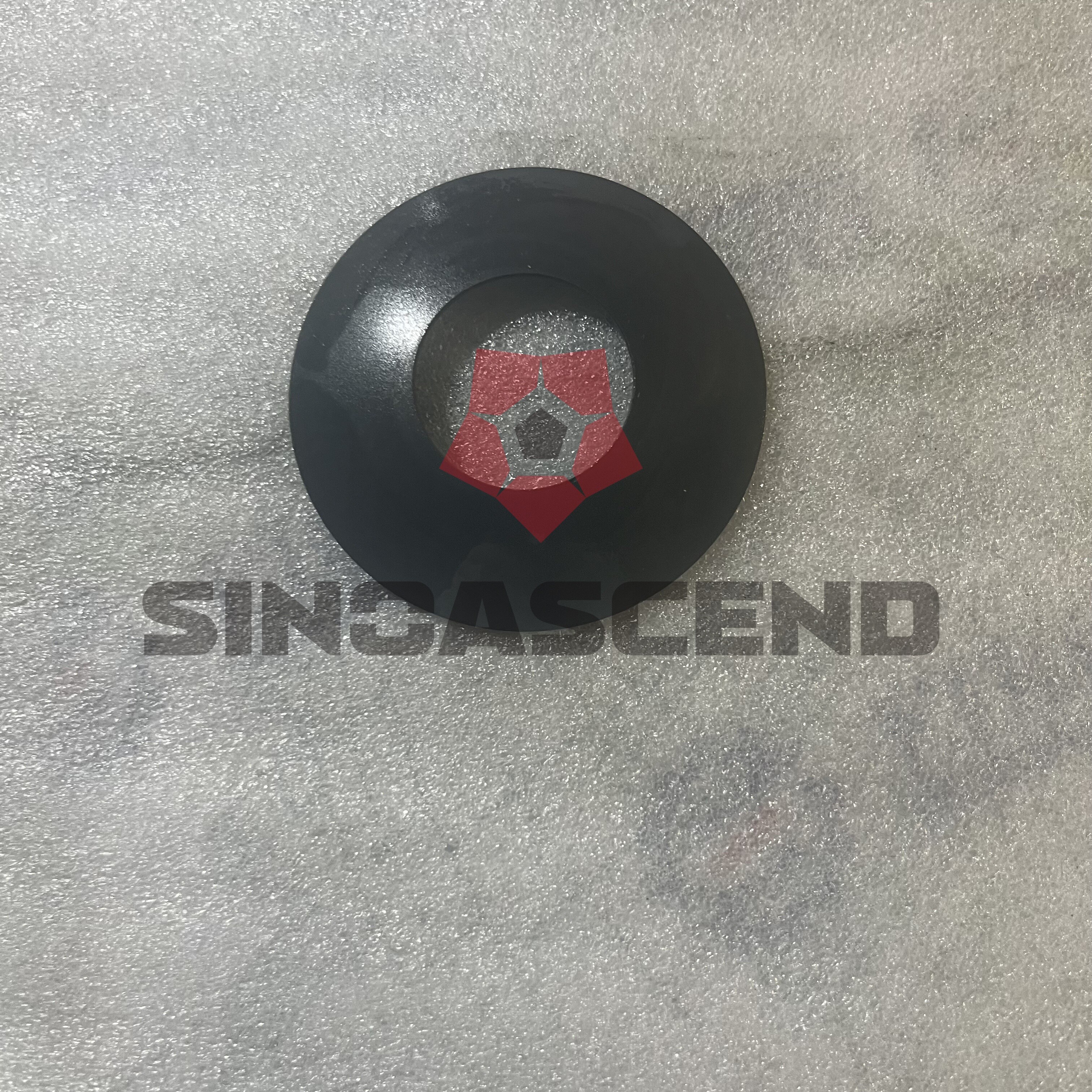 行星齿垫片42102346planetary gear washer