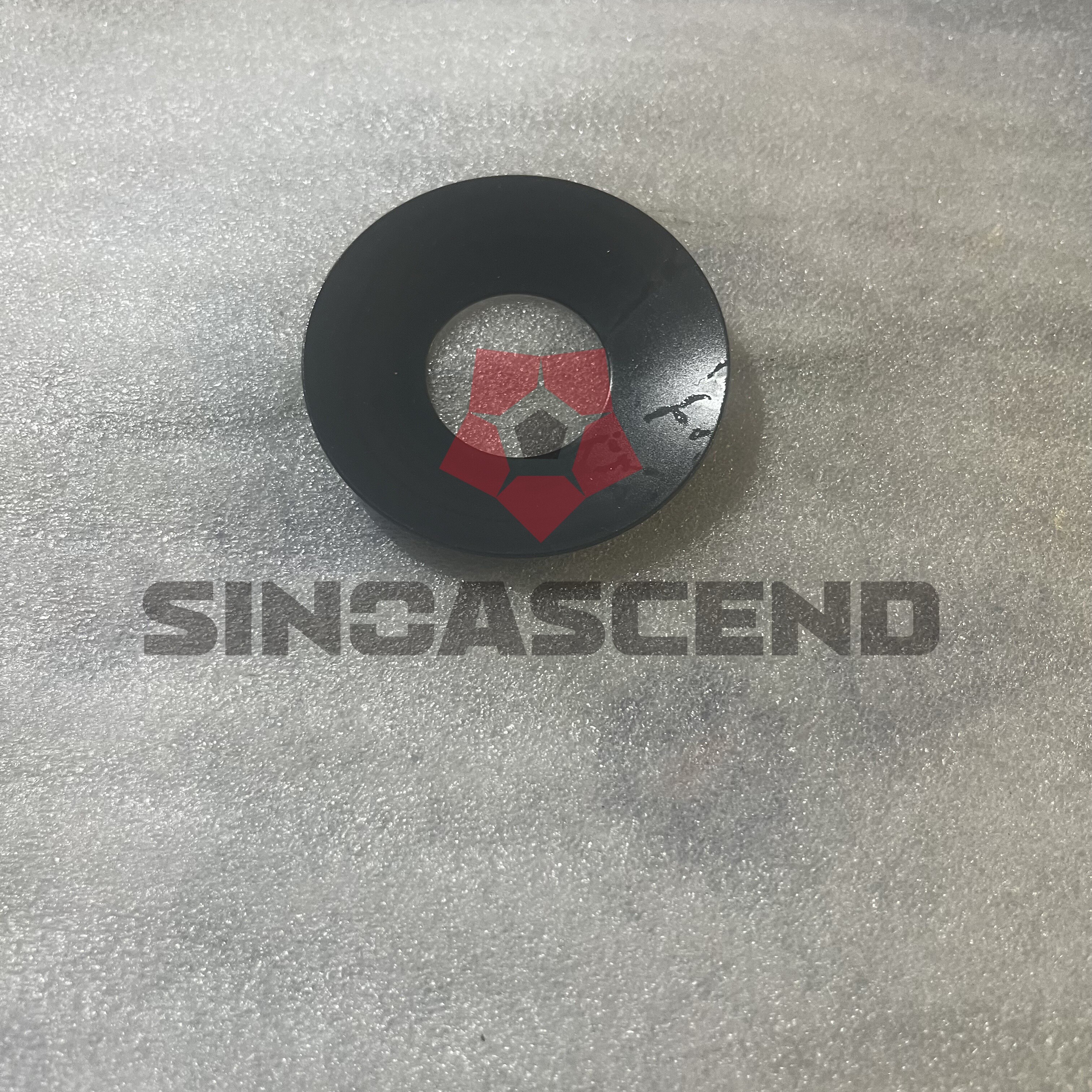 行星齿垫片42102346planetary gear washer