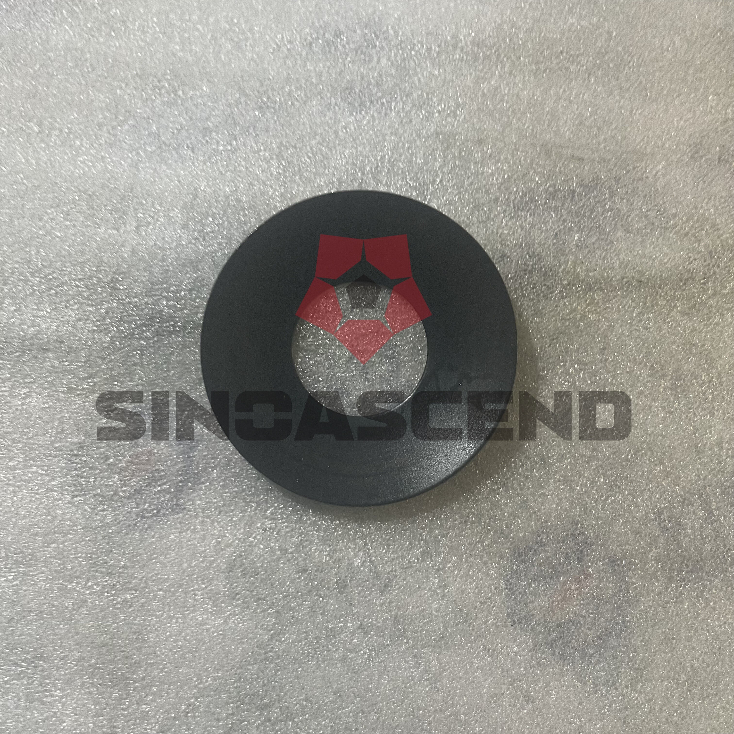 行星齿垫片42102346planetary gear washer