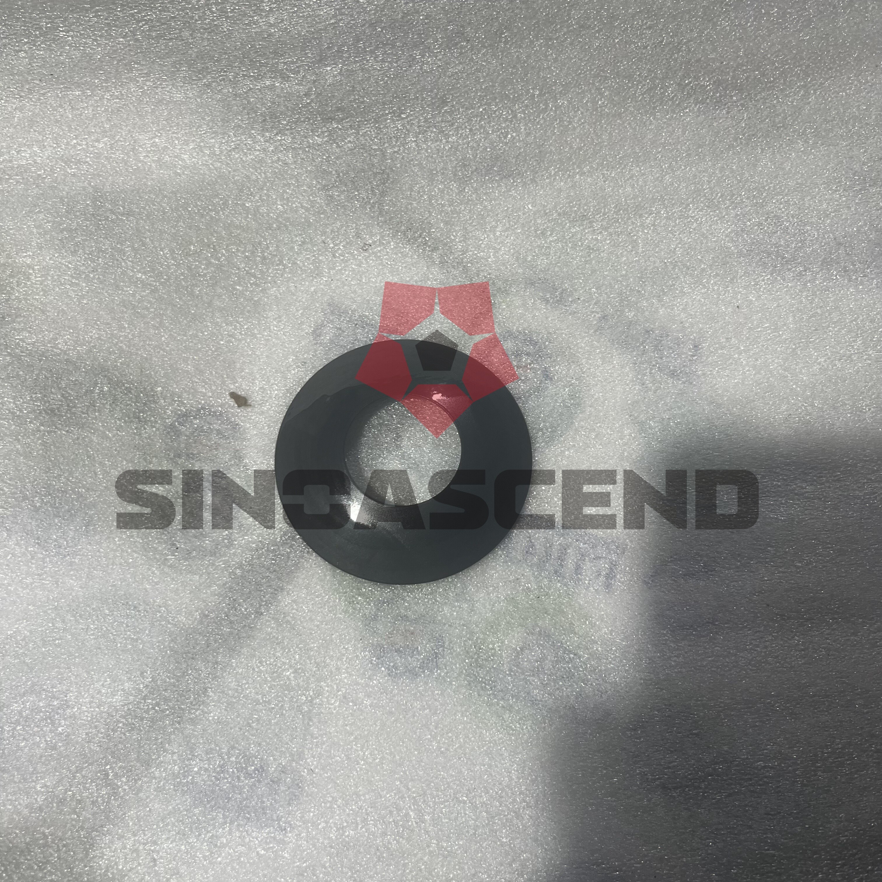 行星齿垫片42102346planetary gear washer