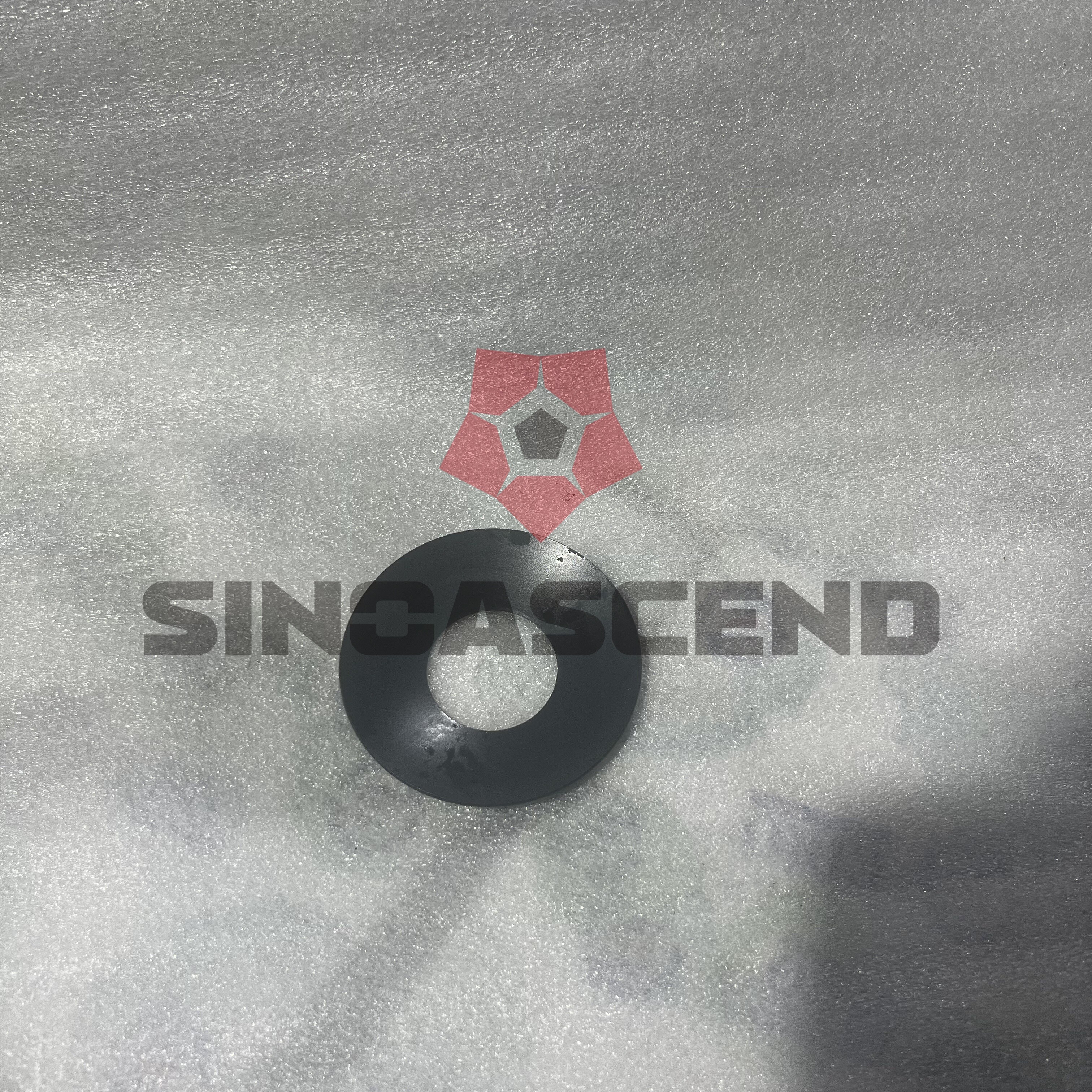 行星齿垫片42102346planetary gear washer