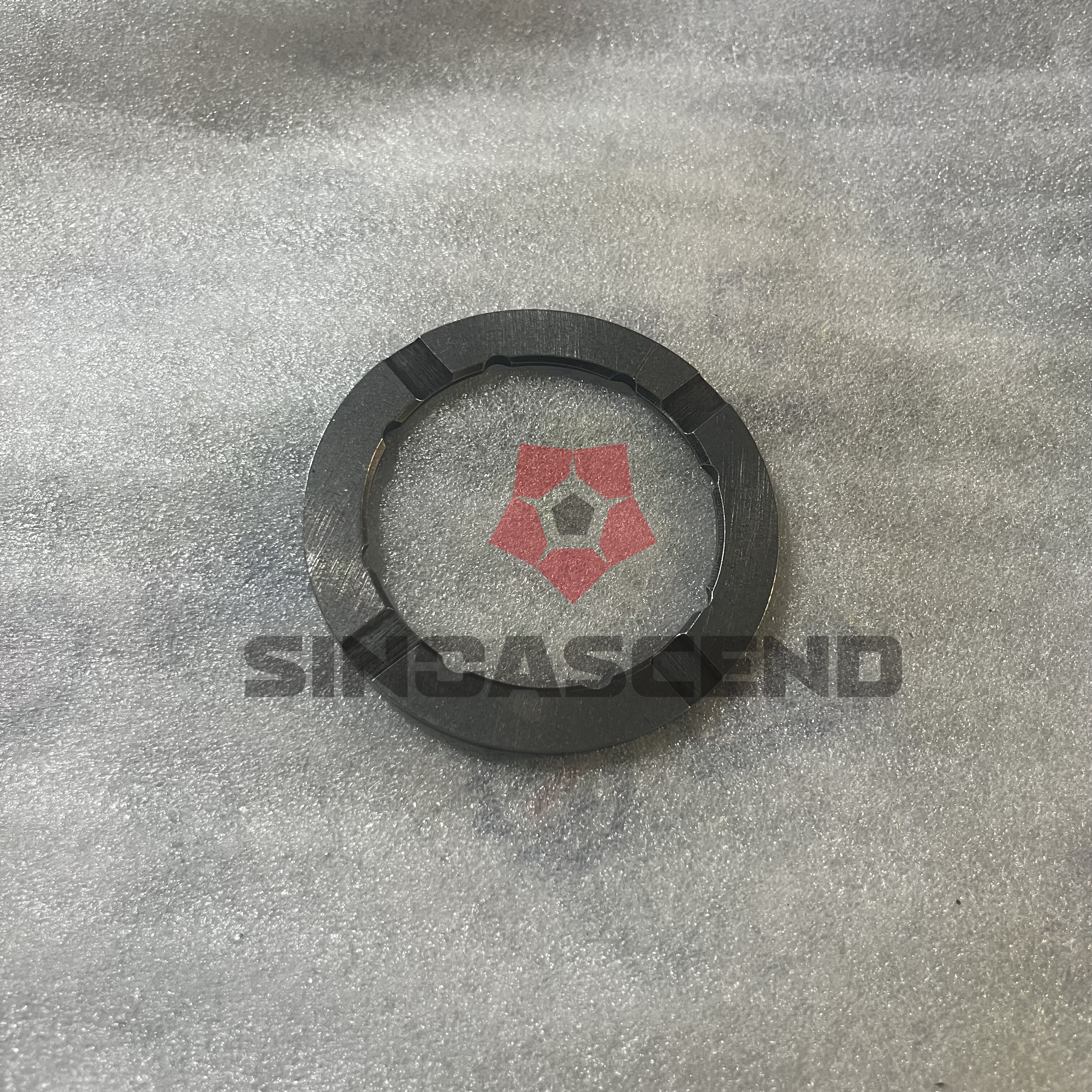 主动齿轮垫42119540 Drive gear pad