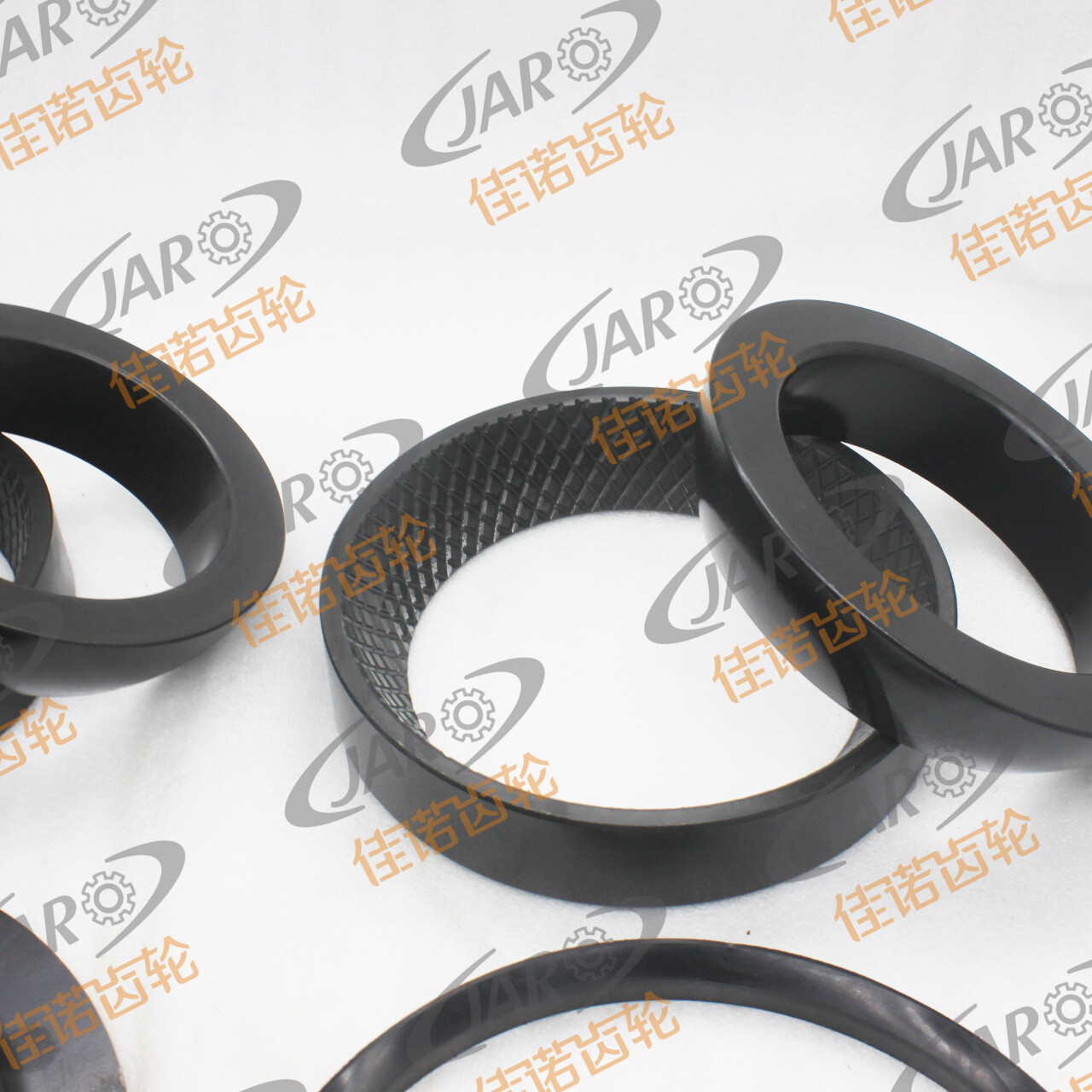 平衡轴修理包711767