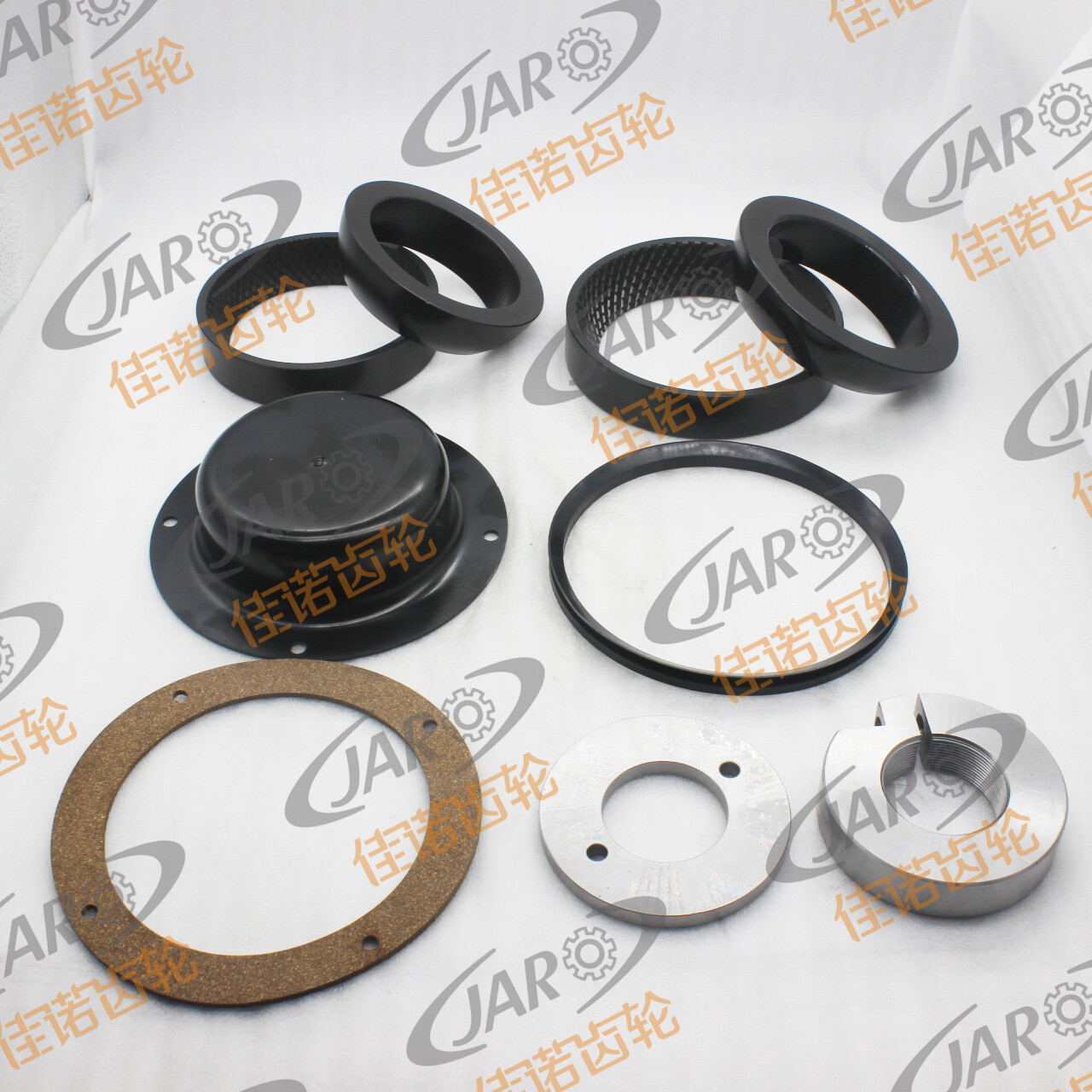 平衡轴修理包711767