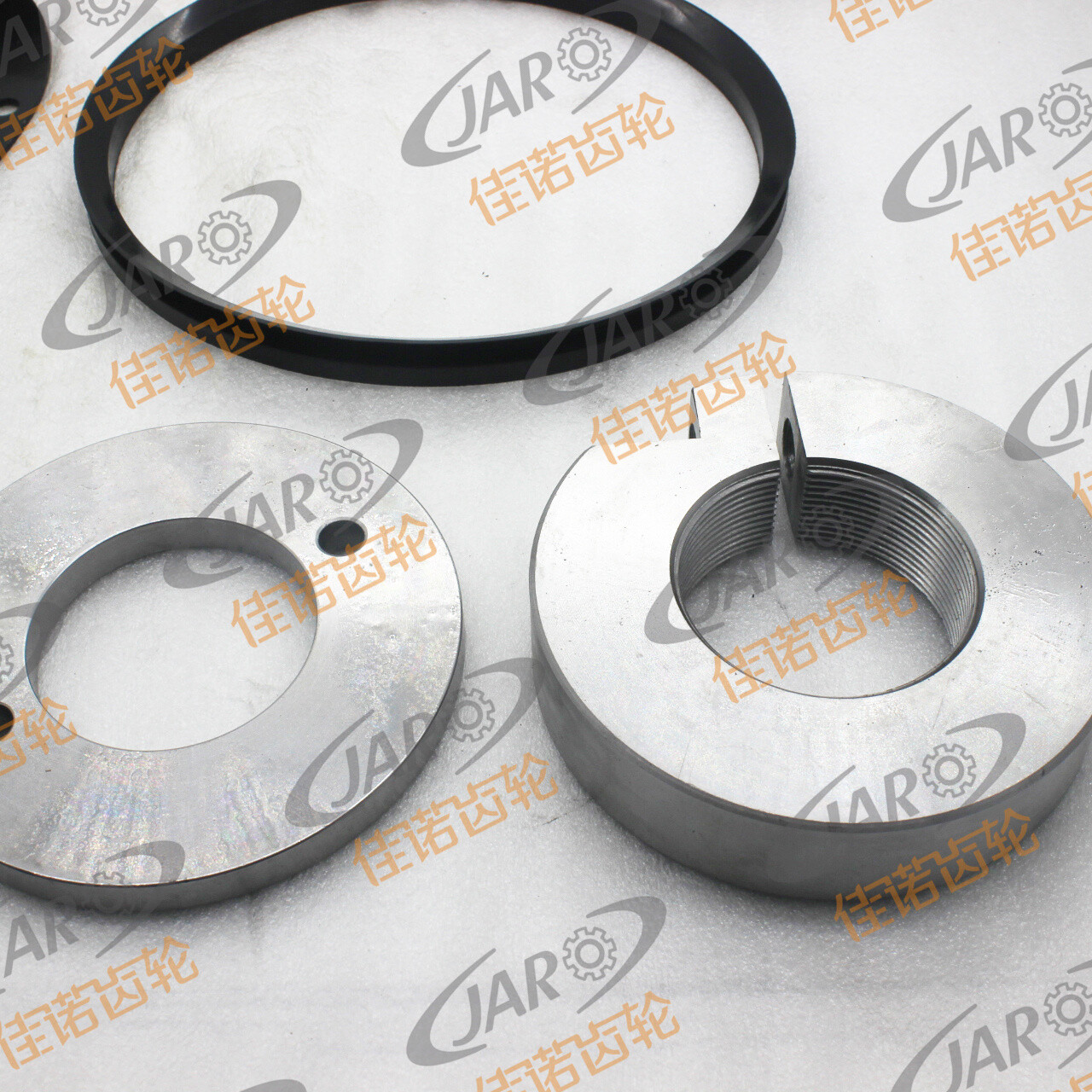 平衡轴修理包711767