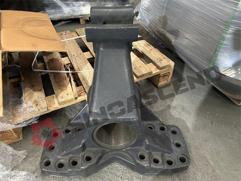 平衡轴支架41025459