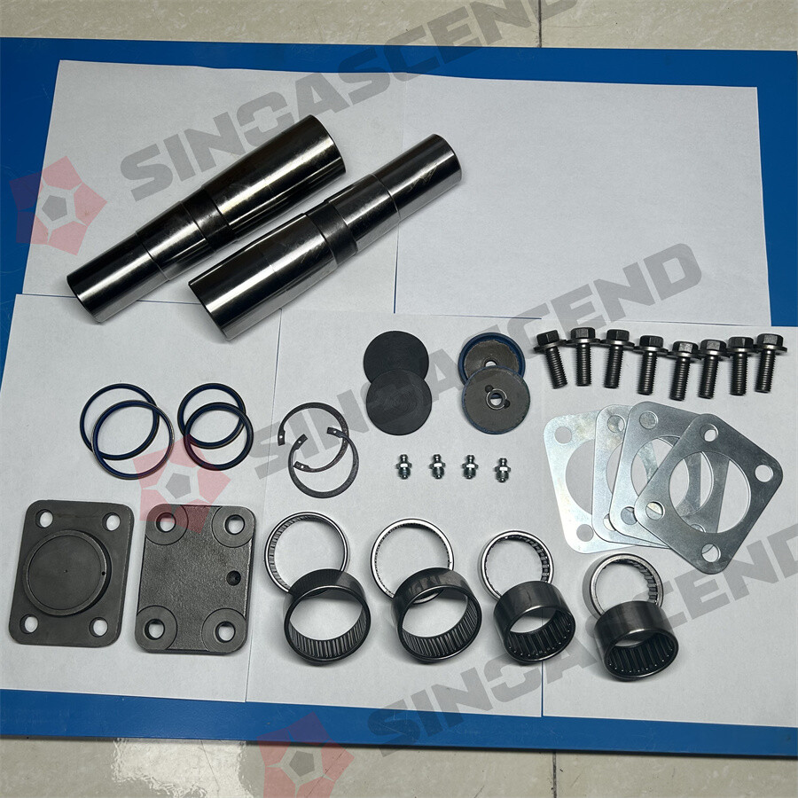 主销修理包1904698 2992185