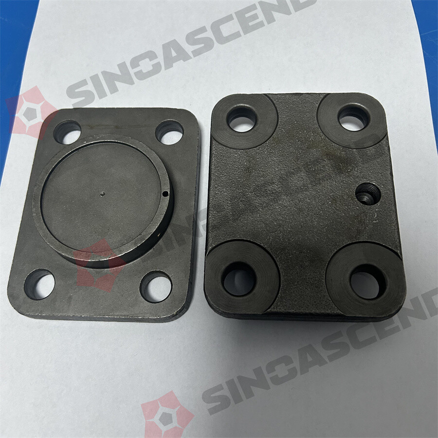 主销修理包1904698 2992185