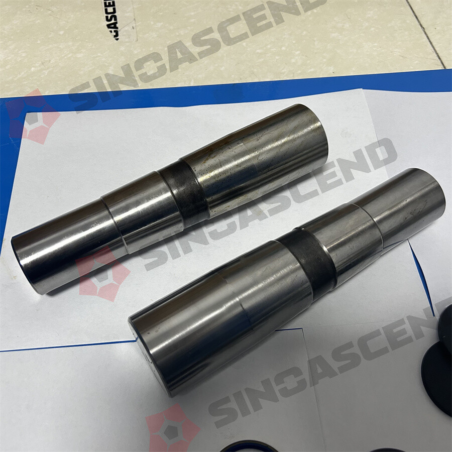 主销修理包1904698 2992185