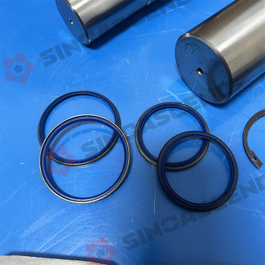 主销修理包1904698 2992185