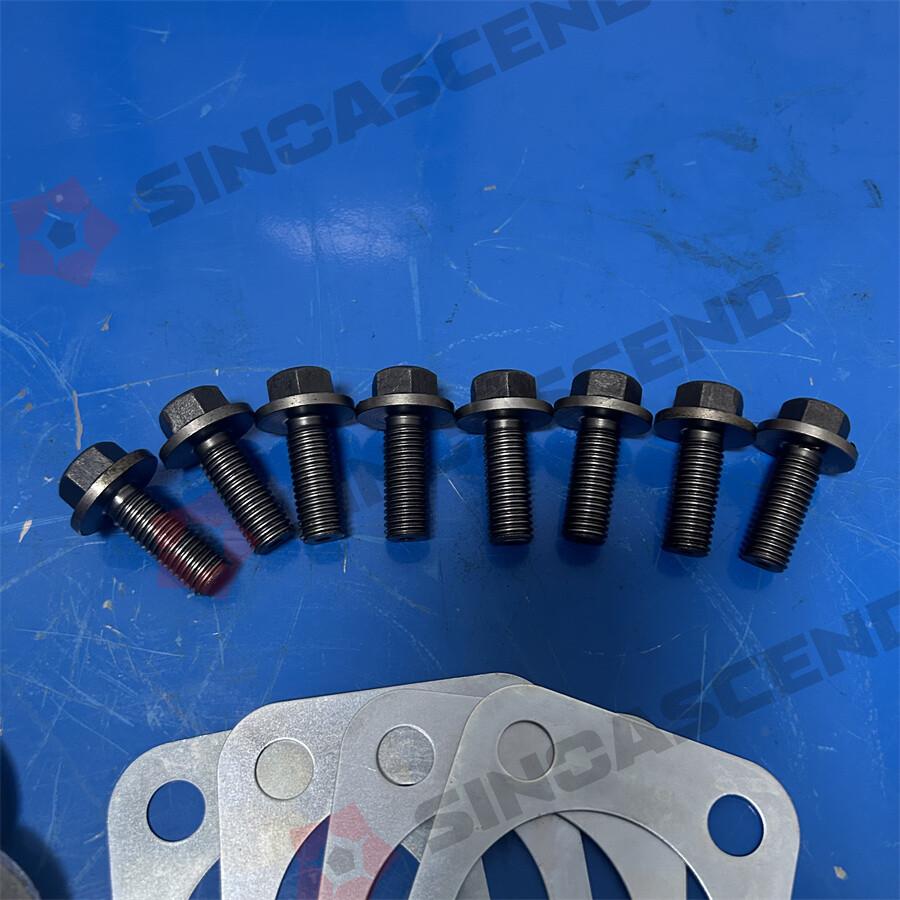 主销修理包1904698 2992185