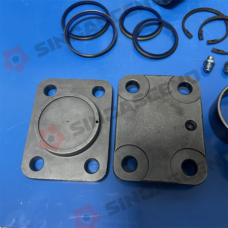 主销修理包1904698 2992185