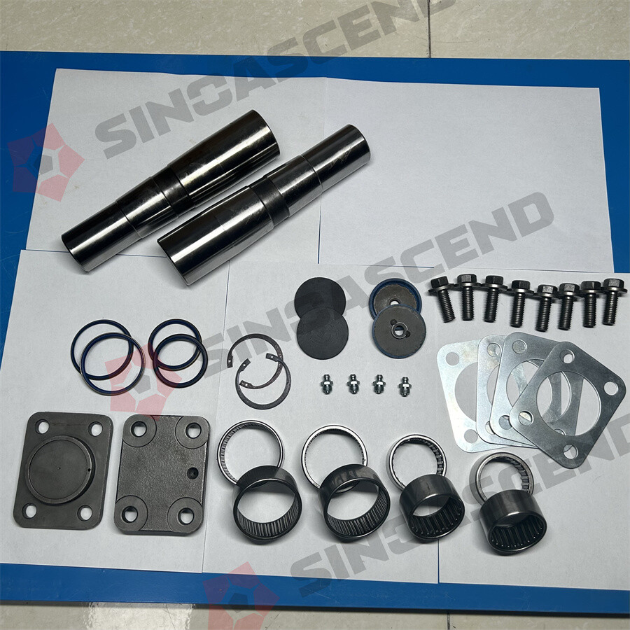 主销修理包1904698 2992185