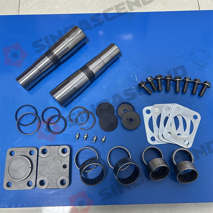 主销修理包1904698 2992185