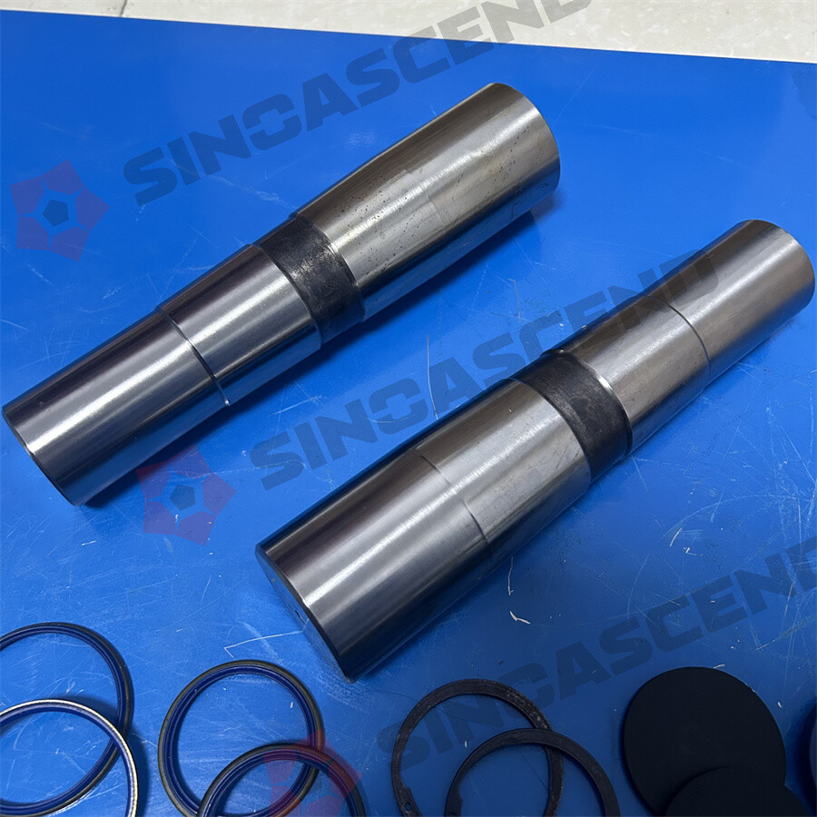 主销修理包1904698 2992185