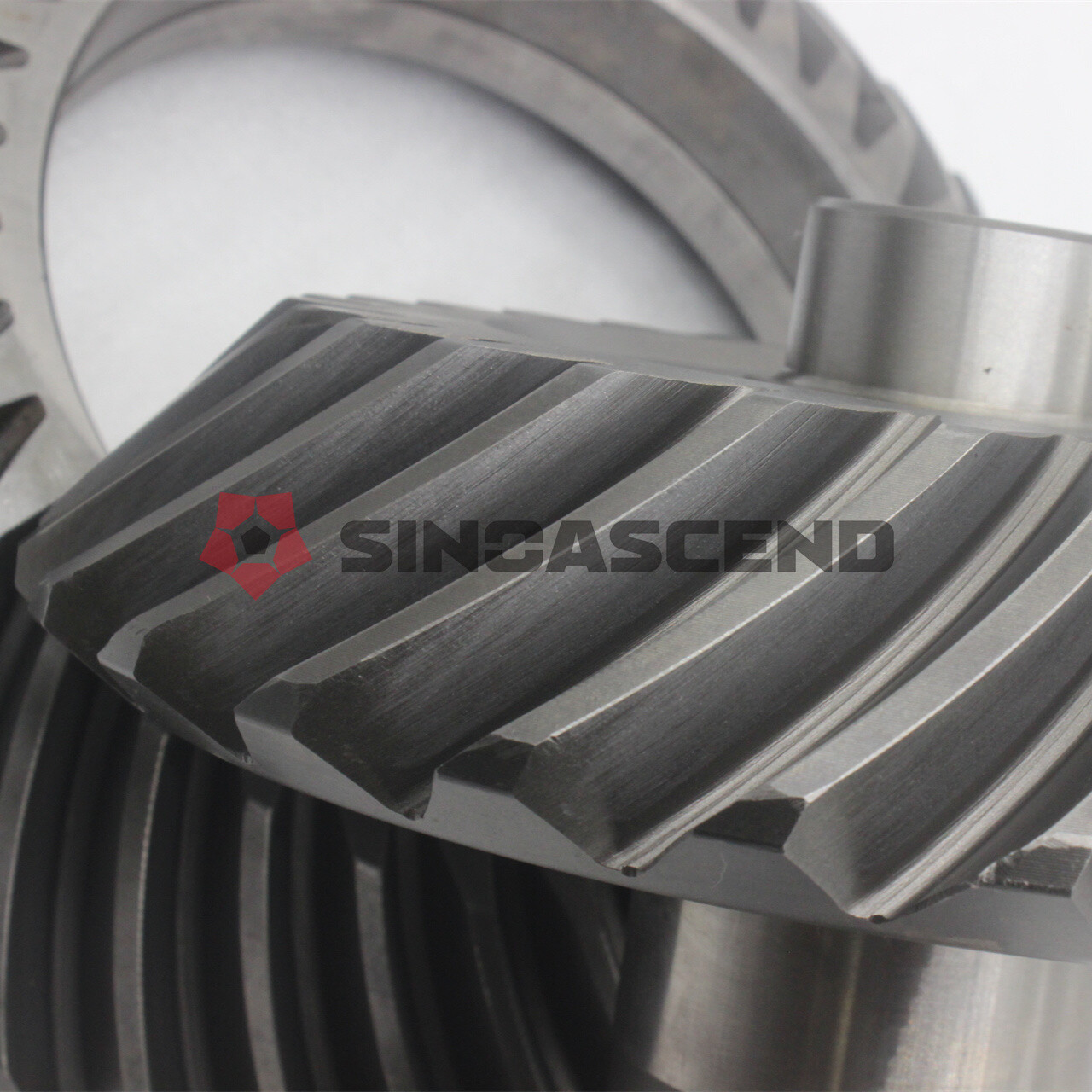 IVECO 28 37中桥盆角齿42127679 42129183 5801765235