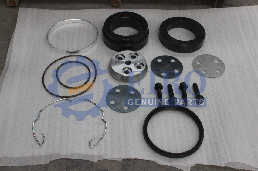 平衡轴修理包711709