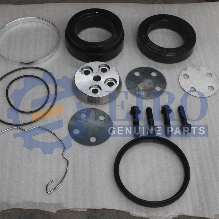 平衡轴修理包711709