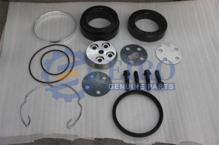 平衡轴修理包711709