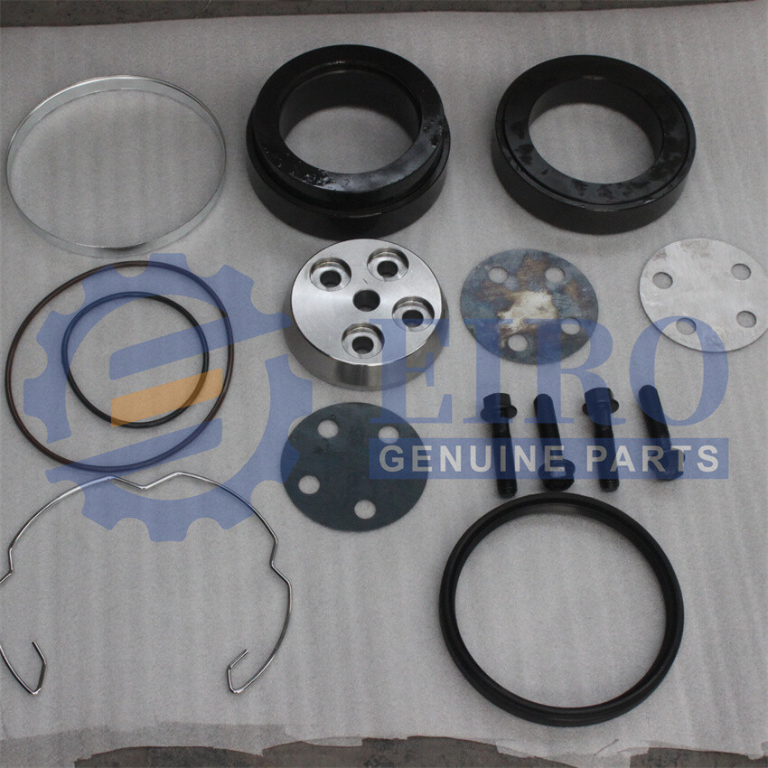 平衡轴修理包711709