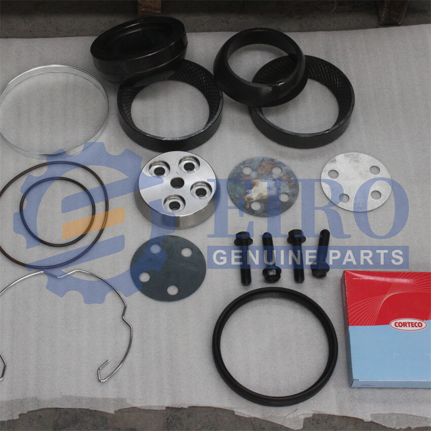 平衡轴修理包711709