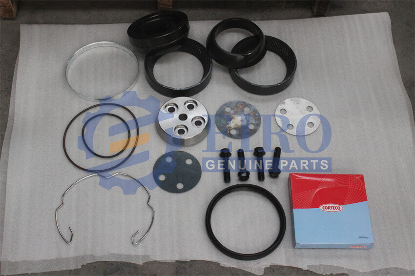 平衡轴修理包711709