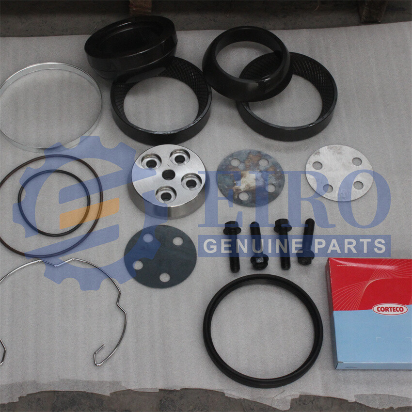 平衡轴修理包711709