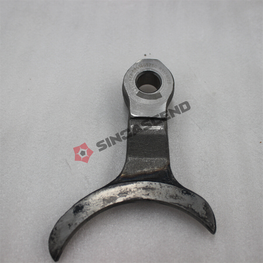 差速器拨叉42116946