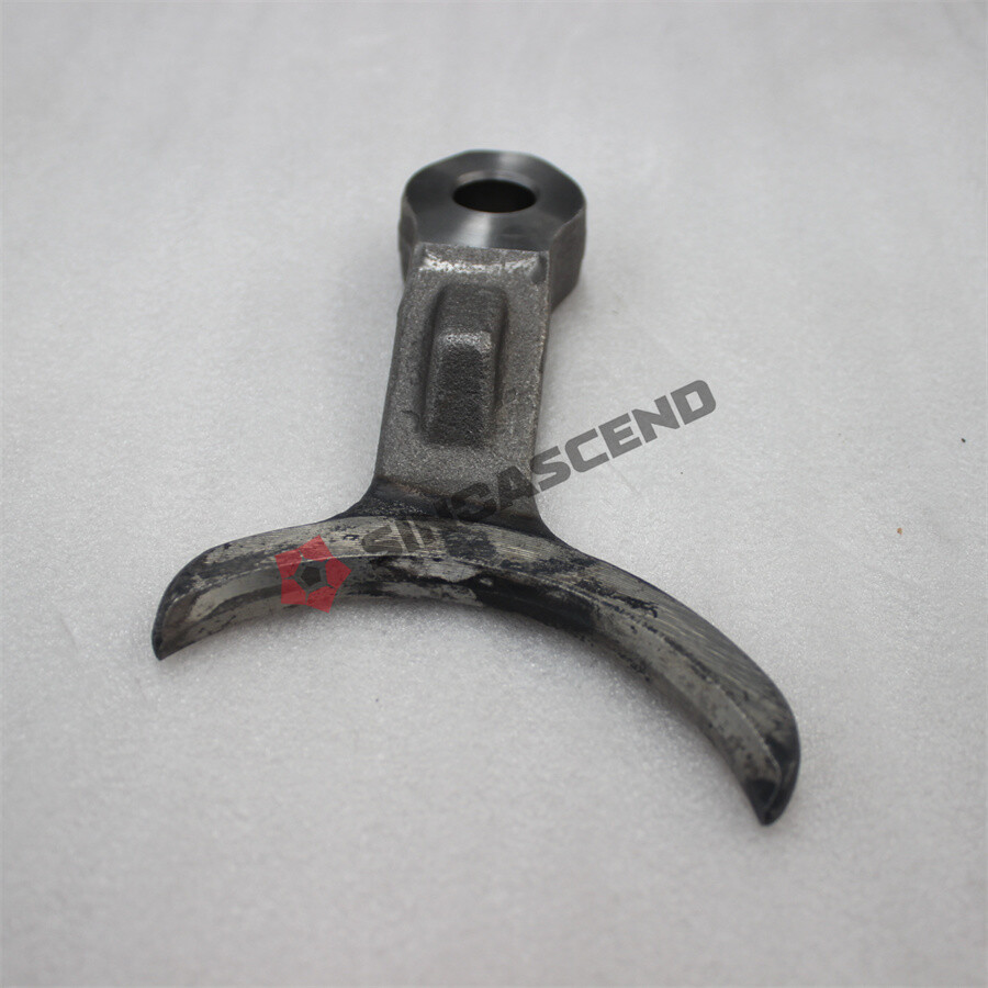 差速器拨叉42116946