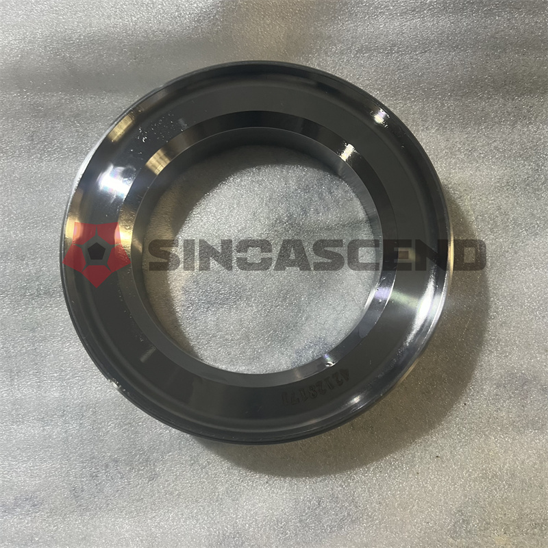 后轮油封座42128171Rear wheel oil seal seat