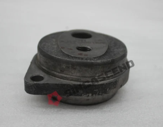 差速锁气缸套2477056