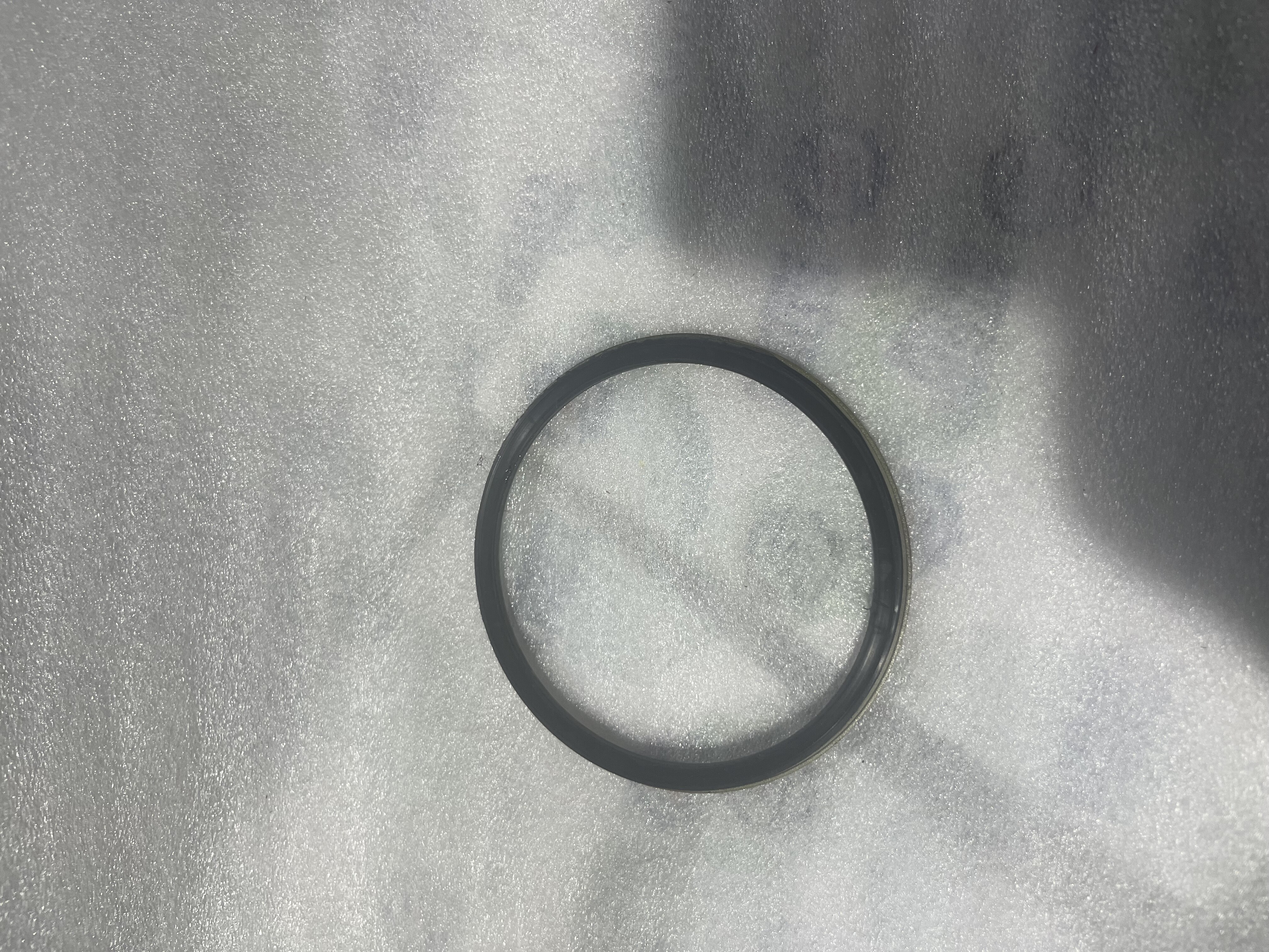 差速器油封小40101073 oil seal