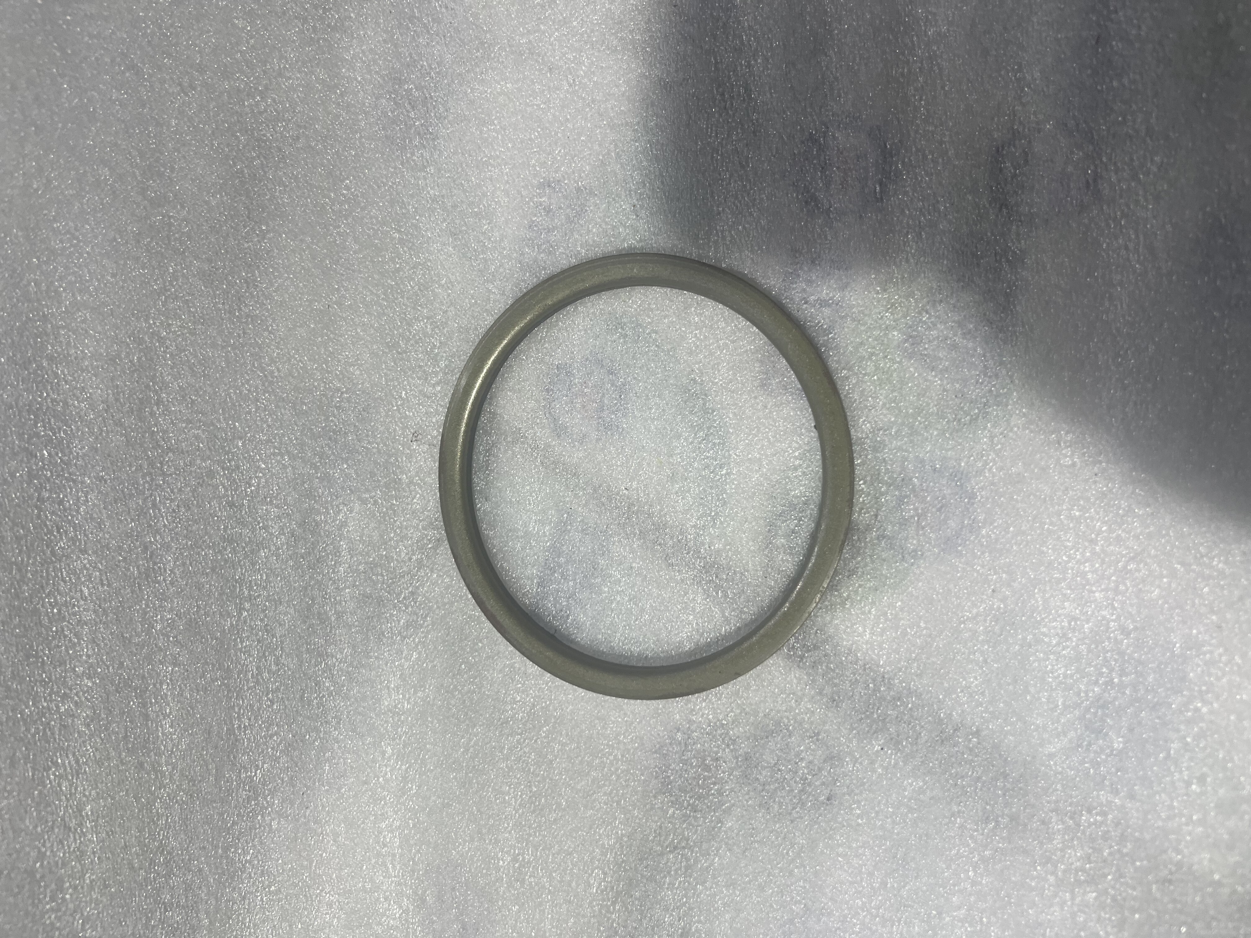 差速器油封小40101073 oil seal