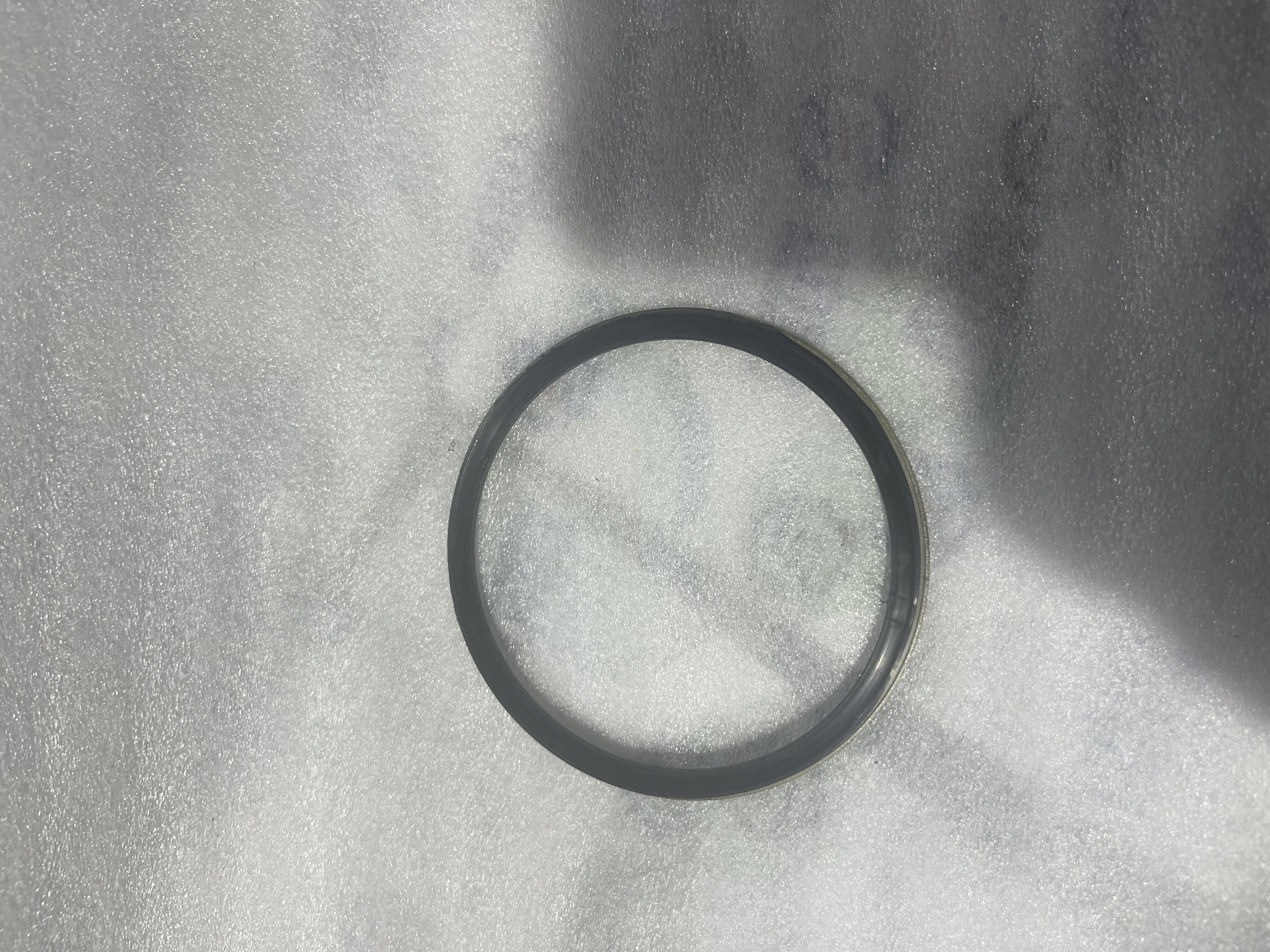 差速器油封小40101073 oil seal