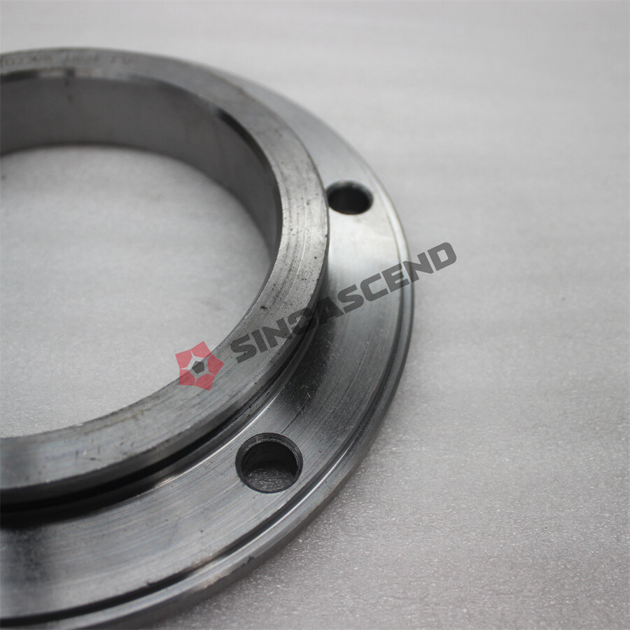 差速器油封座42102298