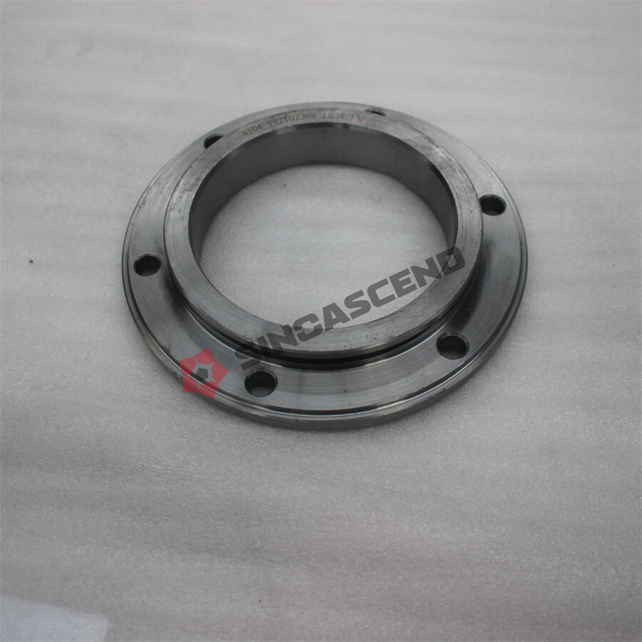 差速器油封座42102298