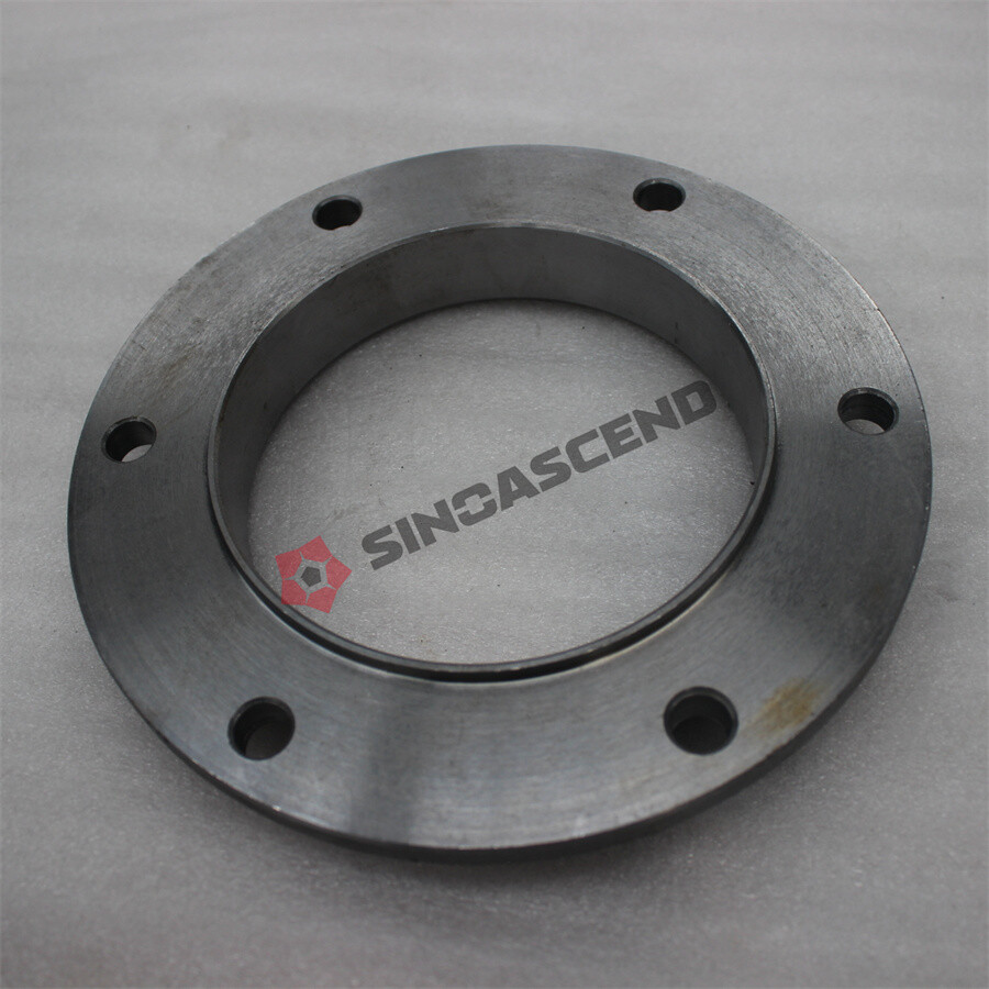 差速器油封座42102298