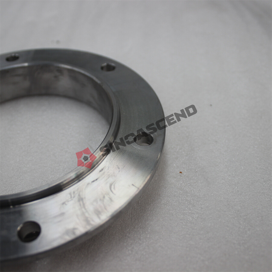 贯通轴油封座42102599