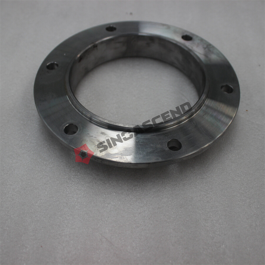 贯通轴油封座42102599