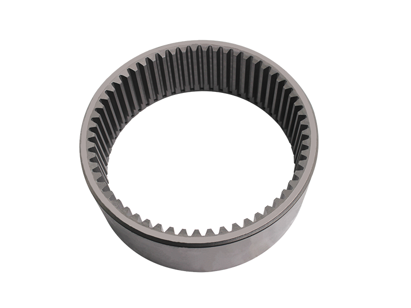 STR内齿圈