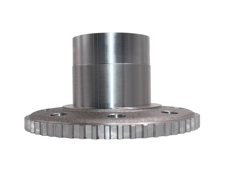 内齿圈支架AC16
