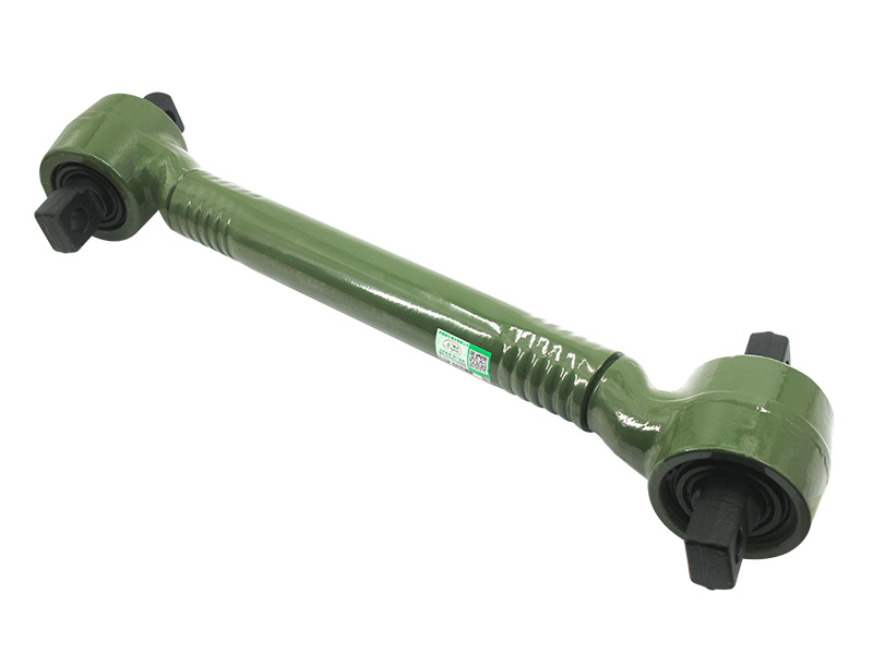 豪沃60弯（绿色）1174