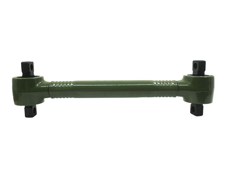 豪沃60直（绿色）1175