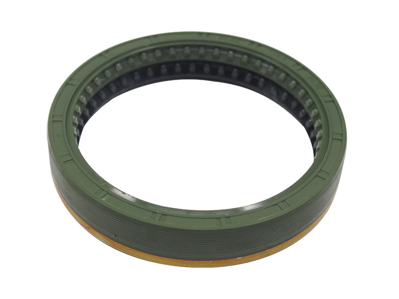 STR变速箱二轴油封（精品一体）